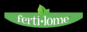 FertilomeGreenLogoImage.fw Fertilome Green Logo on black background