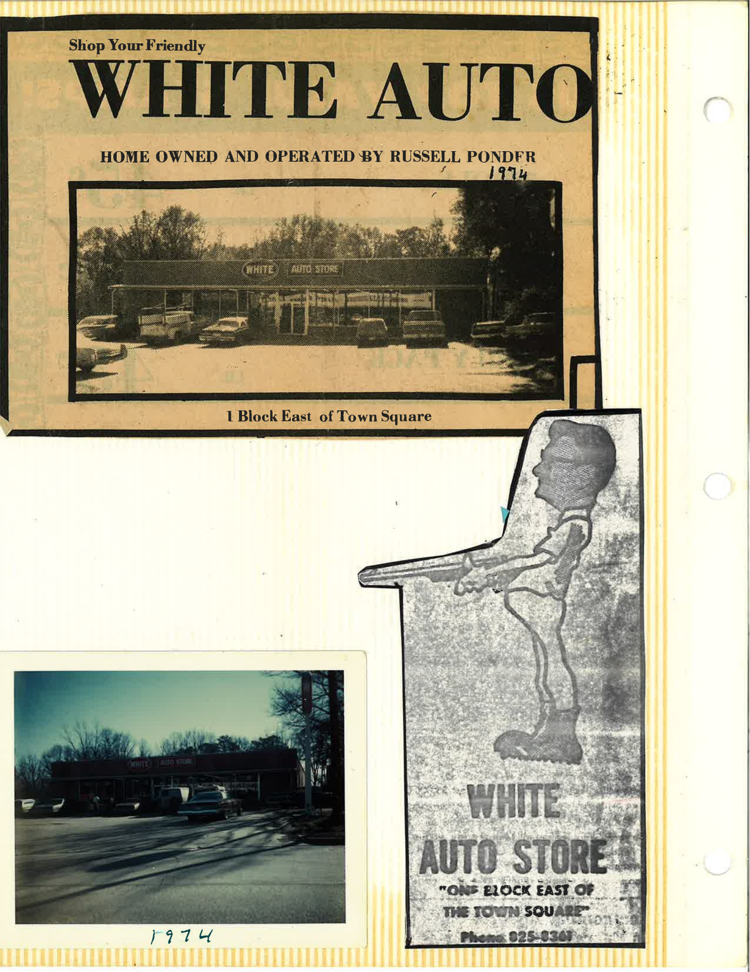 Newspaper clippings .pdf (1)