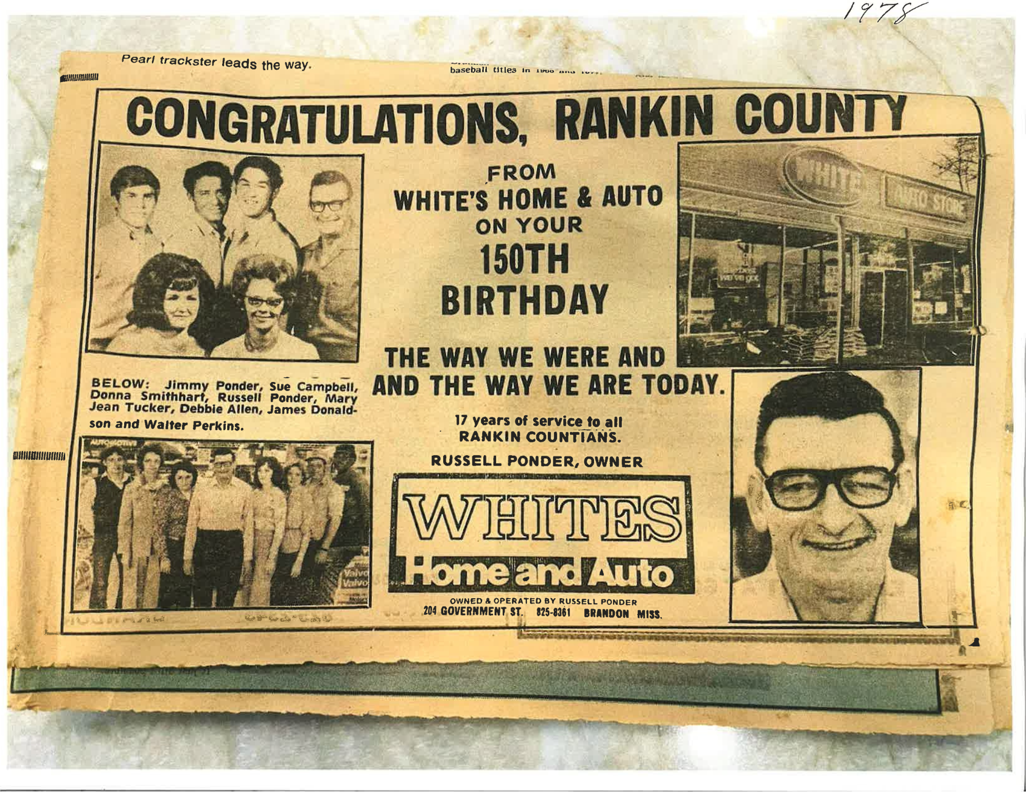 Newspaper clippings .pdf (11 x 8.5 in) (1)
