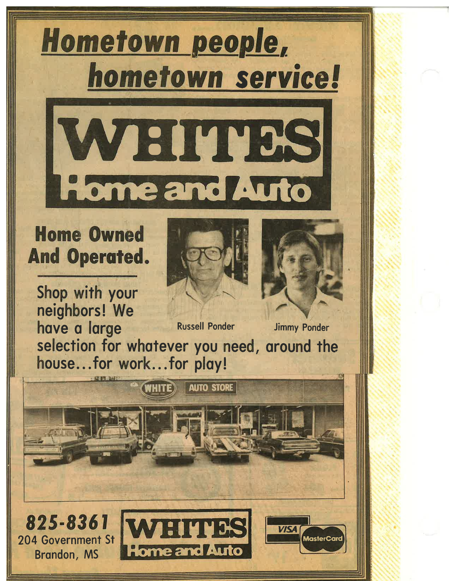 Newspaper clippings .pdf (2)