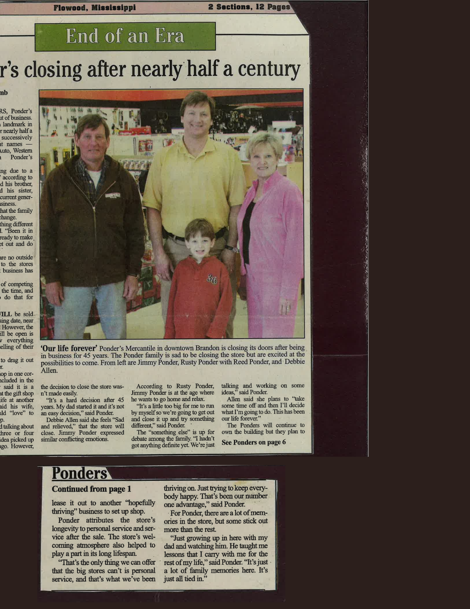 Newspaper clippings .pdf (4)