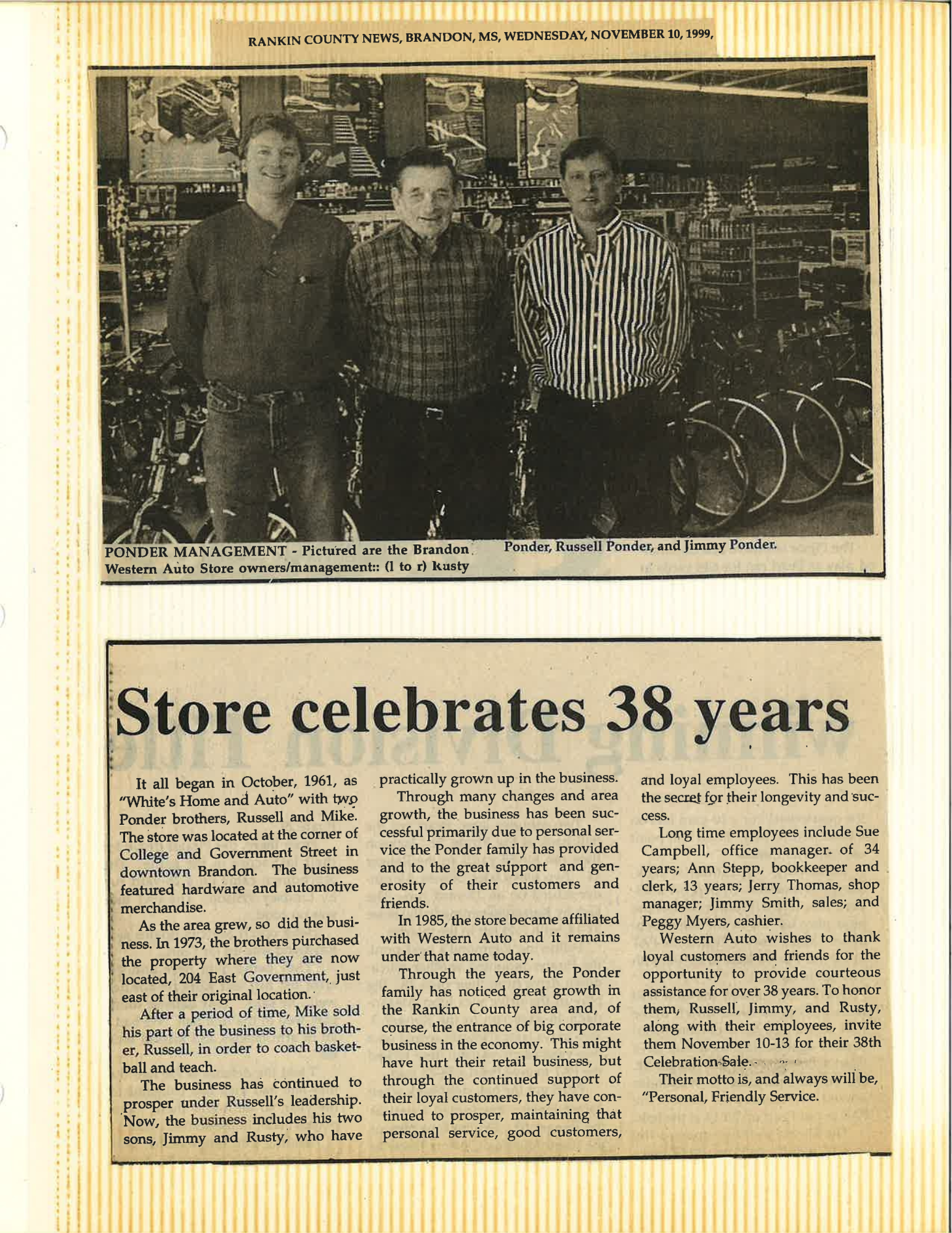 Newspaper clippings .pdf