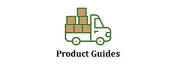 Product Guides