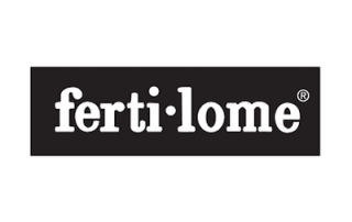 Ferti-lome