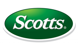 Scotts