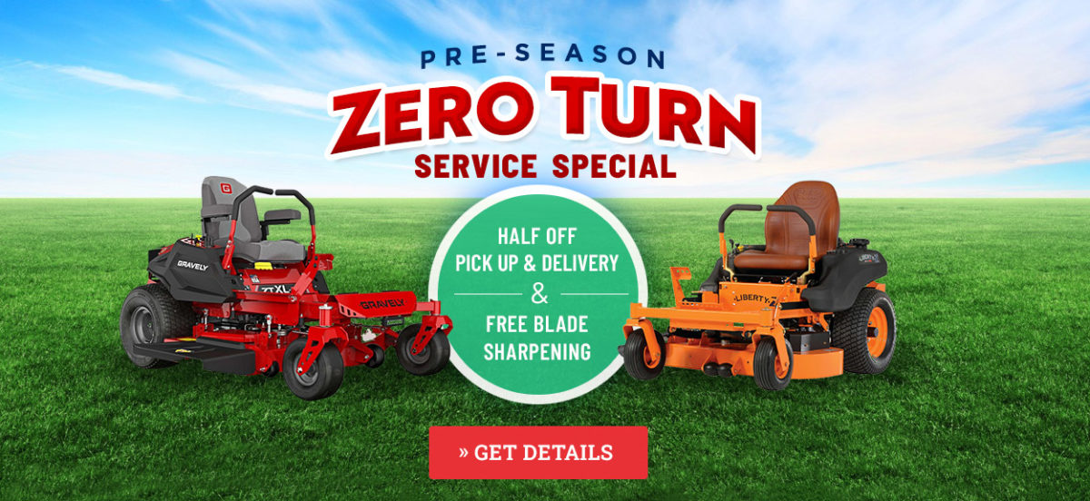 Revell Companies Retail Hardware, Commercial & Industrial Supply